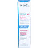 DUCRAY DEXYANE Med Eyelid Cream 15 ml