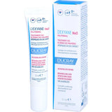 DUCRAY DEXYANE Med Eyelid Cream 15 ml