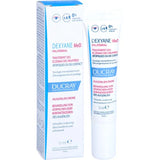 DUCRAY DEXYANE Med Eyelid Cream 15 ml