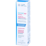 DUCRAY DEXYANE Med Eyelid Cream 15 ml