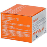 DYSTICUM powder sachet vet.