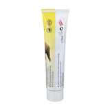 Deer Tallow Foot Cream paraben-free