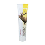 Deer Tallow Foot Cream paraben-free
