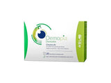 eyelid wipes Demopia Demodex wipes