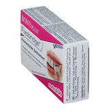 Dental bridge falls out, BONYplus® Fixobridge