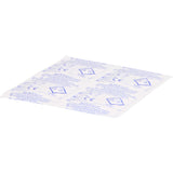 Denture cleaning tablets,  effervescent cleansing tablets