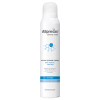 Derma med HYDRO INTENSIVE CARE Foam Cream
