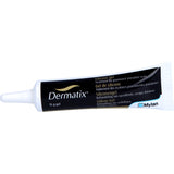 Dermatix Silicone Scar Reduction Gel