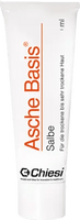 Dermatology, ASCHE Basis ointment UK