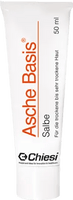 Dermatology, ASCHE Basis ointment UK