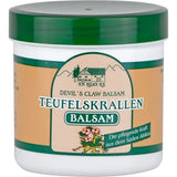 Devil's Claw Balm 250 ml