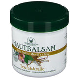 Devil's Claw Balm Herbamedicus 250 ml