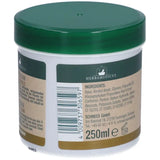 Devil's Claw Balm Herbamedicus 250 ml