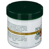 Devil's Claw Balm Herbamedicus 250 ml