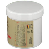 Devil's Claw Ointment 250 ml