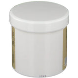 Devil's Claw Ointment 250 ml