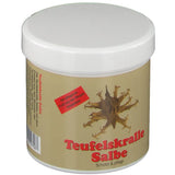 Devil's Claw Ointment 250 ml