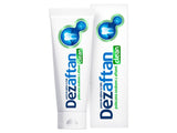 Dezaftan Clean toothpaste