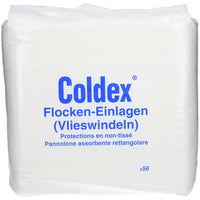 Diaper Attends® Coldex nonwoven diapers UK