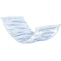 Diaper Attends® Coldex nonwoven diapers UK
