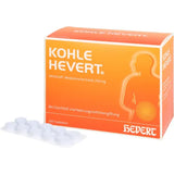 Diarrhea, KOHLE Hevert Tablets