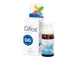 Diflos drops 5ml