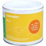 Digestive aid for dogs uk, SOBAMIN powder vet. dogs, cats, hamsters UK