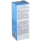 Disinfecting lense case SC 300ml+1 Lens Case