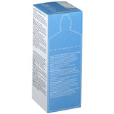 Disinfecting lense case SC 300ml+1 Lens Case