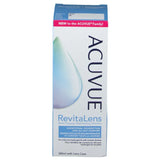 Disinfecting lense case SC 300ml+1 Lens Case