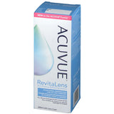 Disinfecting lense case SC 300ml+1 Lens Case