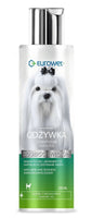 Dog Hair and Coat Conditioner