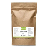 Dolomite-S CaMg powder