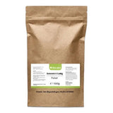 Dolomite-S CaMg powder