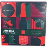 Dr. Grandel Limited Advent Calendar - Ampoule Calendar