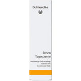 Dr.Hauschka rose day cream 30 ml