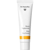 Dr.Hauschka rose day cream 30 ml