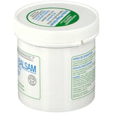 Dr. Sacher's Arnica Care Balm with Sea Buckthorn Oil
