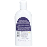 Dr. Sachers ORIGINAL Dead Sea Salt 250ml