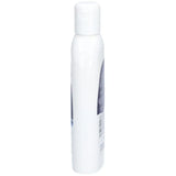 Dr. Sachers ORIGINAL Dead Sea Salt 250ml