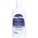 Dr. Sachers ORIGINAL Dead Sea Salt 250ml