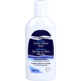 Dr. Sachers ORIGINAL Dead Sea Salt 250ml