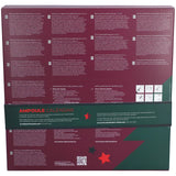 Dr. Grandel Limited Advent Calendar - Ampoule Calendar