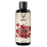 Dragons blood, Sangre de Drago, dragon blood tree, dragon's blood UK