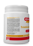 Drinking Gelatine Plus Cysteine + Manganese 400 g