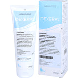 Dry or atopic skin, DEXERYL Cream