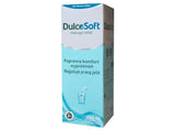 Dulcosoft syrup 250ml, treatment of constipation