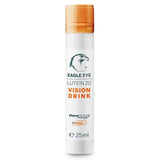 EAGLE EYE Lutein 20, zeaxanthin Vision Drink