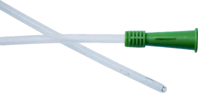 EASICATH disposable catheter Nelaton Mann Ch 12 5352 UK