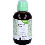 ECHINACEA DROPS  extract from coneflower root